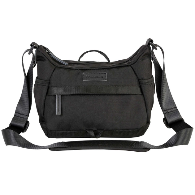 Фото-сумка Vanguard VEO GO 21M Black (DAS301316) - изображение 1
