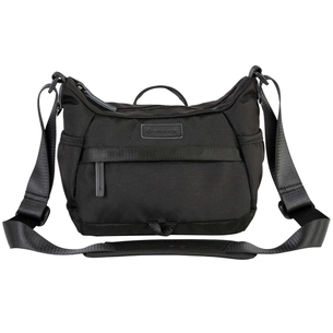 Фото-сумка Vanguard VEO GO 21M Black (DAS301316) зображення 1