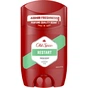 Дезодорант Old Spice твердий Restart 50 мл (8001841858357) - зменшене зображення 2