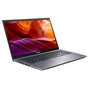 Ноутбук ASUS X509JP-EJ068 (90NB0RG2-M01020) - зменшене зображення 2