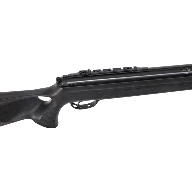 Пневматична гвинтівка Optima Mod.125TH Vortex 4,5 мм (2370.36.59) - picture 4