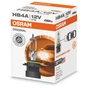 Автолампа Osram галогенова 51W (OS 9006 XS) - зменшене зображення 1
