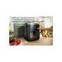 Мультипіч Bosch MAF671B1 - зменшене зображення 7