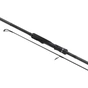Вудилище Shimano Tribal Carp TX-9A 12'/3.66m 3.25lbs (TX9A12325) - зменшене зображення 2