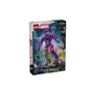 Конструктор LEGO Super Heroes Легендарна битва: «Месники: Судн (76348) - зменшене зображення 1
