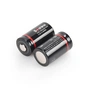 Акумулятор Soshine 15266/CR2 300mAh 1шт - уменьшенное изображение 2