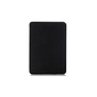 Чохол до електронної книги BeCover Ultra Slim Amazon Kindle 11th Gen. 2022 6" Black (708846) - зменшене зображення 3