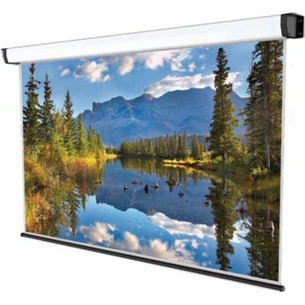 Проекційний екран Sopar 3281PL зображення 1