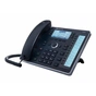 IP телефон AudioCodes UC440HDEG - зменшене зображення 1