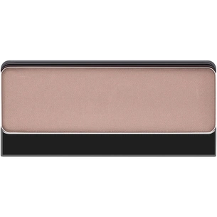 Пудра для обличчя Malu Wilz Contouring Powder 10 - Caramel Toffee (4060425000265) зображення 1