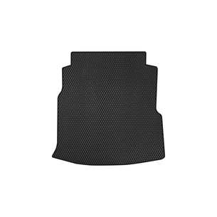 Килимок в багажник EVAtech Audi A4 (B5) 1994-1999 1 покоління Se (AU12647B1RBB) зображення 1