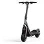 Електросамокат Segway Ninebot GT1E Black (AA.00.0012.41) - зменшене зображення 3