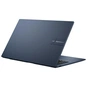 Ноутбук ASUS Vivobook 17 X1704VA-AU982 (90NB13X2-M00H90) - зменшене зображення 6