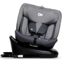 Автокрісло Kinderkraft i-Grow i-Size Grey (KCIGRO00GRY0000) (5902533923663) - зменшене зображення 3