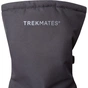 Рукавиці Trekmates Classic DRY Glove TM-007611 black - L - чорний (015.1786) - зменшене зображення 4