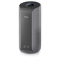 Очисник повітря Philips AC2959/53 - зменшене зображення 4