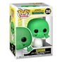 Фігурка Funko Pop серії Посіпаки і Монстряки - Ґумі (94092) - зменшене зображення 2