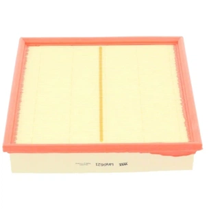 Повітряний фільтр для автомобіля Wixfiltron WA6621 зображення 1