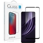 Стекло защитное ACCLAB Full Glue Realme 13 5G Black (1283126607622) - уменьшенное изображение 1