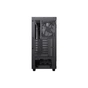 Корпус Gamemax BrufenC3 BG - зменшене зображення 5
