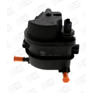 Фільтр паливний Champion CFF100449 зображення 1