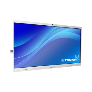 LCD панель Intboard LT98 CFW PC (8GB RAM/128GB ROM/Android 14.0) зображення 1