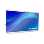 LCD панель Intboard LT98 CFW PC (8GB RAM/128GB ROM/Android 14.0) - зменшене зображення 1