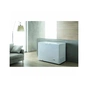 Морозильный ларь Beko ACO 432E BP - уменьшенное изображение 4