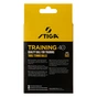 М'ячик для настільного теніса Stiga Training ABS 12 шт (1110-2610-12) (931159) - зменшене зображення 3