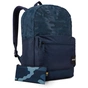 Рюкзак для ноутбука Case Logic 15.6" Founder 26L CCAM-2126 Dress Blue/Camo (3203861) - зменшене зображення 1