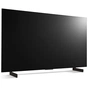 Телевізор LG OLED42C44LA - зменшене зображення 5
