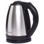 Електрочайник Edler EK7855 - зменшене зображення 2