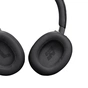 Навушники JBL Live 770 NC Black (BLLIVE770NCBLK) - зменшене зображення 10