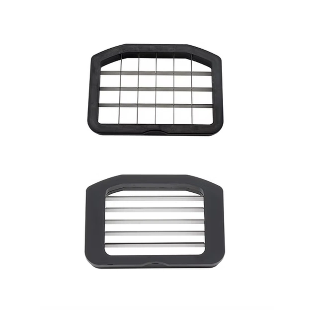 Блендер PRIME Technics PHB 1549 CUBE (PHB1549CUBE) - picture 10