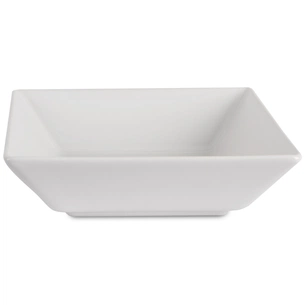 Салатник Ipec Tokyo White 17.5х17.5 см (30902782) зображення 1