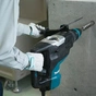 Перфоратор Makita HR5202C - зменшене зображення 2