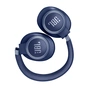 Навушники JBL Live 770 NC Blue (JBLLIVE770NCBLU) - зменшене зображення 9