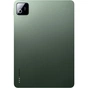 Планшет Xiaomi Pad 8 Pro 11.2" Wi-Fi 12/512GB Pine Green(VHU6555EU) (1187406) - зменшене зображення 3