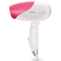 Фен Philips HP 8116/70 (HP8116/70) - зменшене зображення 4