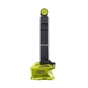 Ліхтар Ryobi 5133002304 - зменшене зображення 4