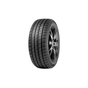 Шина Ecovision 285/45R19 111W XL VI-386HP (E200E3013) - зменшене зображення 1