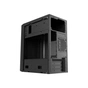 Корпус для ПК Casecom GN-1718-450 - уменьшенное изображение 5