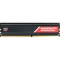 Модуль пам'яті для комп'ютера DDR4 4GB 2133 MHz AMD (R744G2133U1S) - зменшене зображення 1