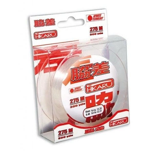 Волосінь Lineaeffe Hikaru (3001580) зображення 1