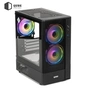 Корпус Qube GEON_GBNU3 - зменшене зображення 2