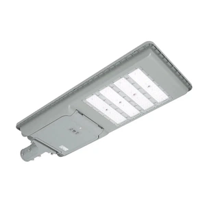 Прожектор SOLAR AN-ISSL-C-100W picture 1