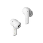 Навушники QCY MeloBuds ANC HT05 White (1052462) - зменшене зображення 2