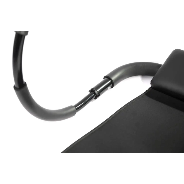 Силовий тренажер Everfit для преса AB-Crunch Master (AB-CRUNCH) (931220) - picture 3