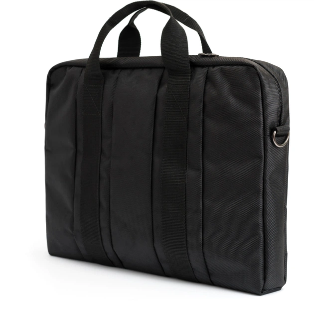 Сумка для ноутбука Vinga 16" NB126 black (NB126BK) - picture 3