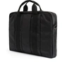 Сумка для ноутбука Vinga 16" NB126 black (NB126BK) - зменшене зображення 3